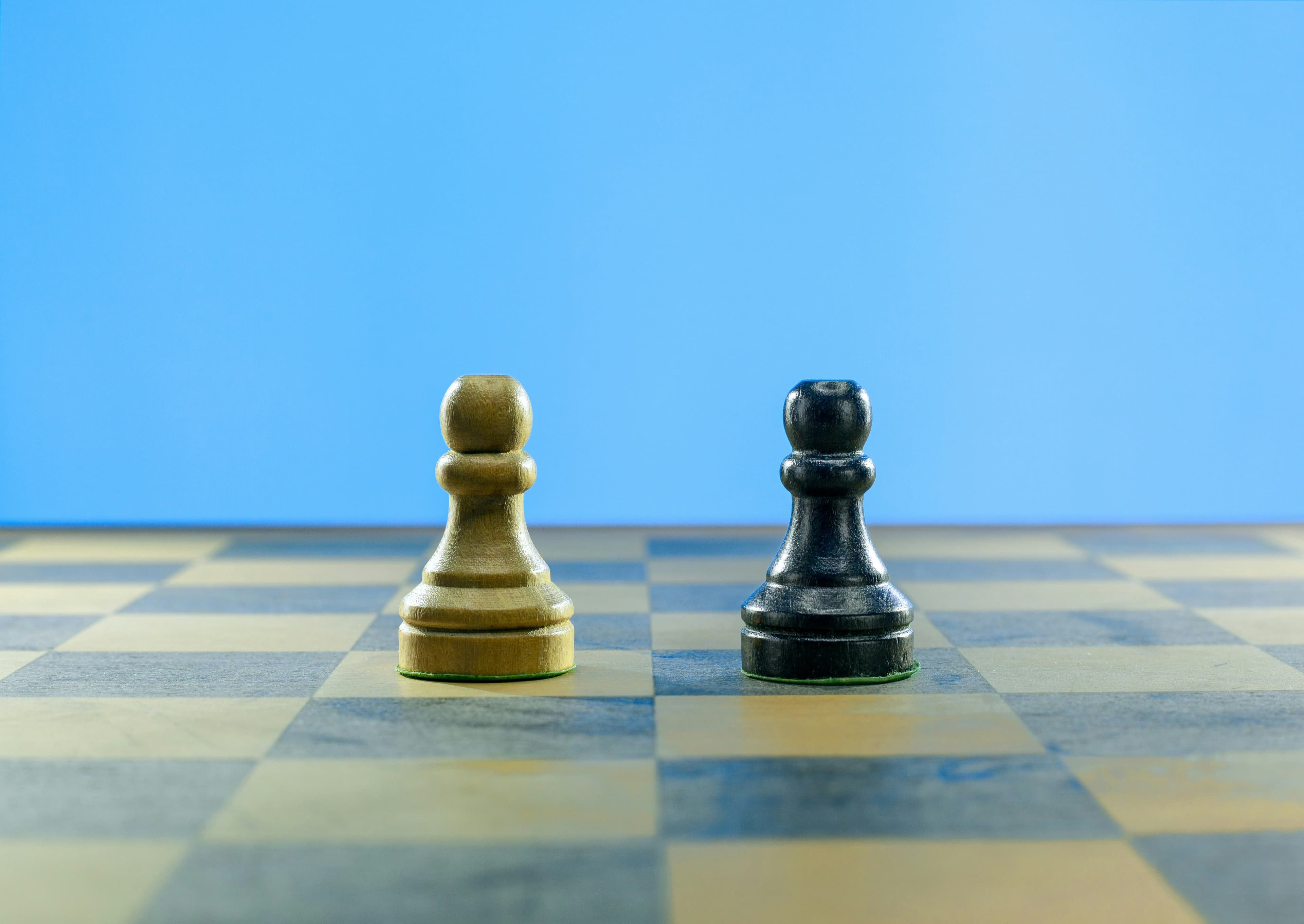 Best Click Fraud Protection Software: Tools Compared