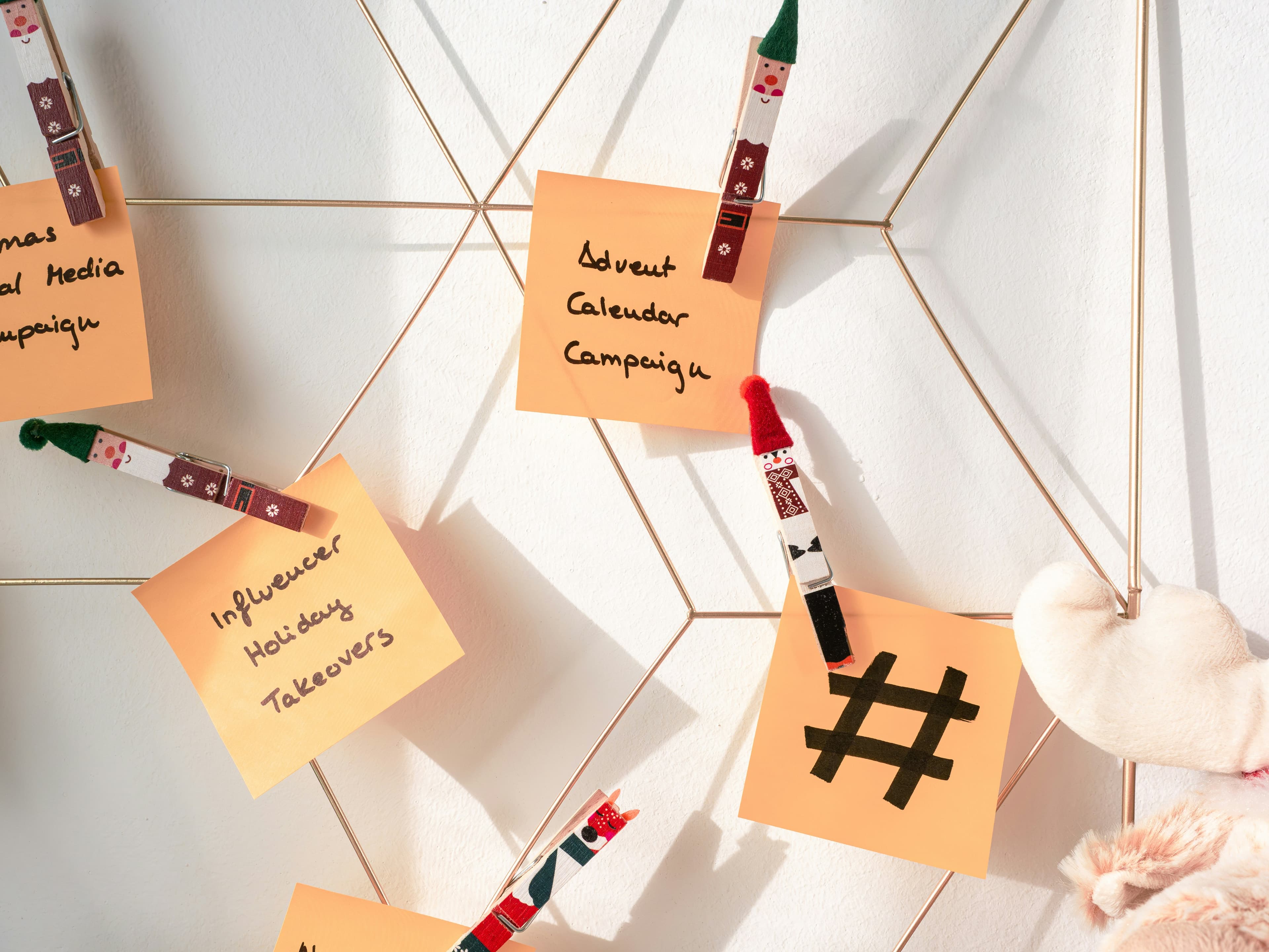 How to Detect Click Fraud Before It Ruins Your Campaign