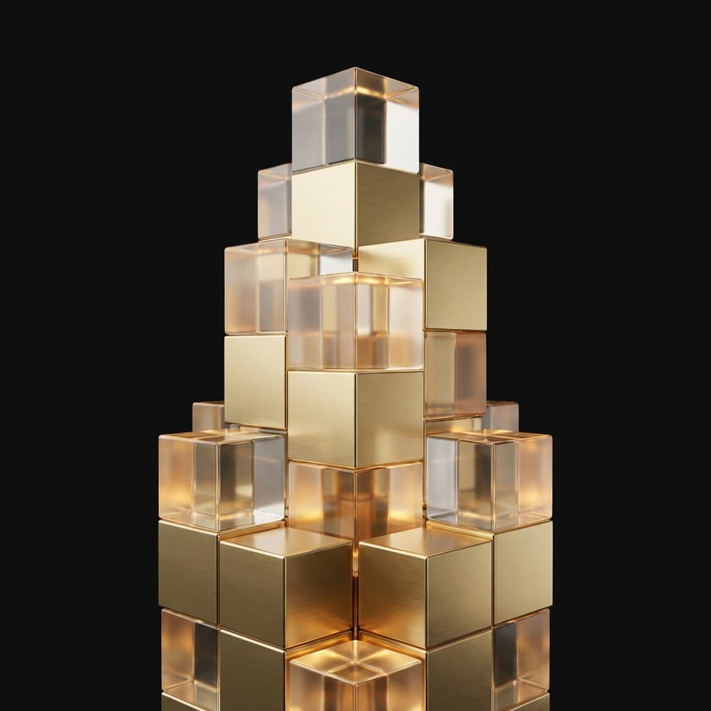 Budget Efficiency Strategy: How to Scale Ad Spend Without Scaling Waste