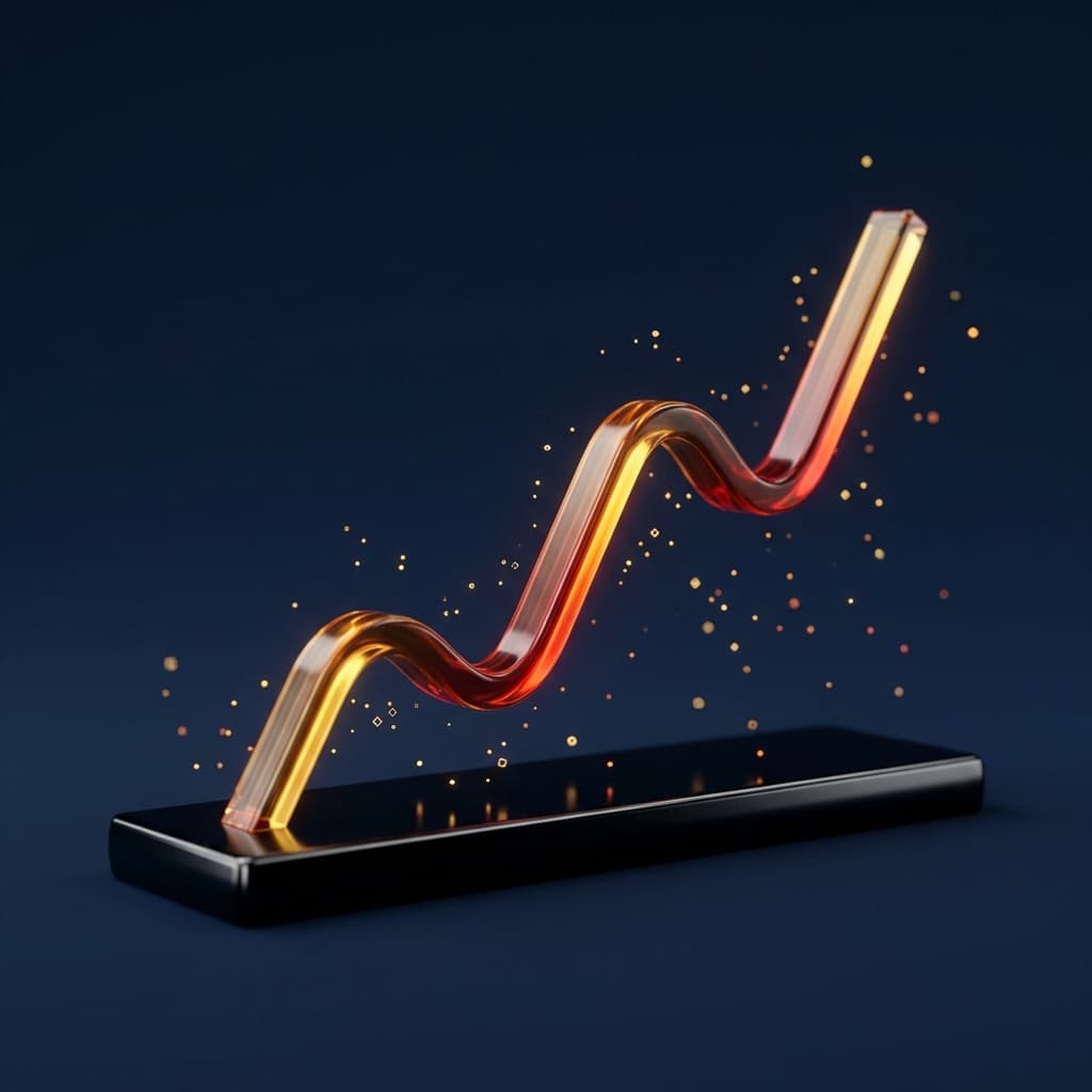 Cost Per Acquisition (CPA) Inflation: The Direct Link Between Fraud and Rising Ad Costs